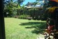 Property photo of 26 Currawong Street Mudjimba QLD 4564