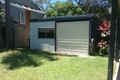 Property photo of 26 Currawong Street Mudjimba QLD 4564