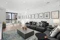 Property photo of 1612/183 Kent Street Millers Point NSW 2000