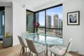 Property photo of 1612/183 Kent Street Millers Point NSW 2000