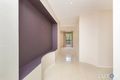 Property photo of 3 Kalang Place Jerrabomberra NSW 2619