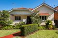 Property photo of 77 Gregory Street Wembley WA 6014