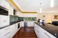 Property photo of 77 Gregory Street Wembley WA 6014