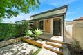 Property photo of 12 Gordon Road Prospect SA 5082