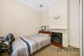 Property photo of 12 Gordon Road Prospect SA 5082