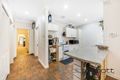 Property photo of 12 Gordon Road Prospect SA 5082