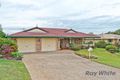 Property photo of 11 Lynford Place Bridgeman Downs QLD 4035