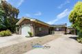Property photo of 26 Arinya Street South Tamworth NSW 2340
