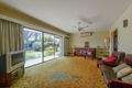 Property photo of 26 Arinya Street South Tamworth NSW 2340