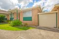 Property photo of 3/50 Regent Street Bexley NSW 2207