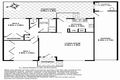 Property photo of 3/50 Regent Street Bexley NSW 2207