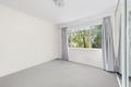 Property photo of 12/59-61 Gilderthorpe Avenue Randwick NSW 2031