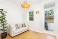 Property photo of 11/87 Queenscliff Road Queenscliff NSW 2096