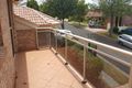 Property photo of 24 Kangaroo Drive Blackbutt NSW 2529