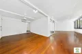 Property photo of 184 Kissing Point Road Dundas NSW 2117