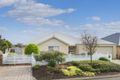 Property photo of 11 Price Street Margaret River WA 6285