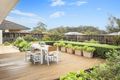 Property photo of 11 Price Street Margaret River WA 6285