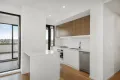 Property photo of 407/1562 Canterbury Road Punchbowl NSW 2196