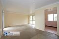 Property photo of 2 Earl Street Dinmore QLD 4303