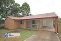 Property photo of 2 Earl Street Dinmore QLD 4303