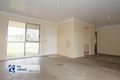 Property photo of 2 Earl Street Dinmore QLD 4303