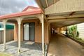Property photo of 233 Williams Lane Broken Hill NSW 2880