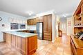 Property photo of 4 Lavender Place Hoppers Crossing VIC 3029