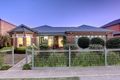 Property photo of 4 Lavender Place Hoppers Crossing VIC 3029
