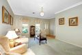 Property photo of 4 Lavender Place Hoppers Crossing VIC 3029