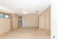 Property photo of 3 Kalang Place Jerrabomberra NSW 2619