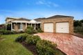 Property photo of 15 Hemswell Court Highton VIC 3216