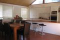 Property photo of 36 Hollywood Boulevard Point Lonsdale VIC 3225