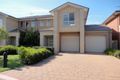 Property photo of 21 Turnstone Drive Point Cook VIC 3030