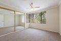 Property photo of 16 Stapylton Street Winmalee NSW 2777