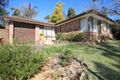 Property photo of 16 Stapylton Street Winmalee NSW 2777