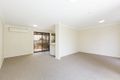 Property photo of 16 Stapylton Street Winmalee NSW 2777