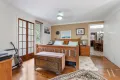 Property photo of 20-55 Kenins Road Downsfield QLD 4570