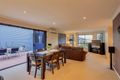 Property photo of 11/85 Riverside Drive Riverside TAS 7250