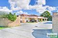 Property photo of 3/49 Dryden Street Yokine WA 6060