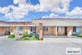 Property photo of 3/49 Dryden Street Yokine WA 6060