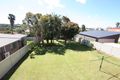 Property photo of 43 Marsden Street Kiama NSW 2533