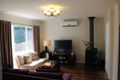 Property photo of 3 Rogan Close Cowes VIC 3922