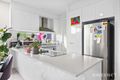 Property photo of 4/146 Maidstone Street Altona VIC 3018