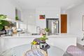 Property photo of 4/146 Maidstone Street Altona VIC 3018