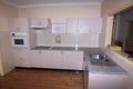 Property photo of 266 Desborough Road St Marys NSW 2760
