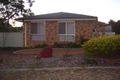 Property photo of 21 Hatfield Street Evatt ACT 2617