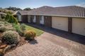 Property photo of 17 Olde Coach Road Greenwith SA 5125