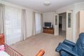 Property photo of 17 Olde Coach Road Greenwith SA 5125
