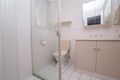 Property photo of 17 Olde Coach Road Greenwith SA 5125