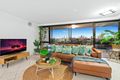 Property photo of 26/54 Hooker Boulevard Mermaid Waters QLD 4218